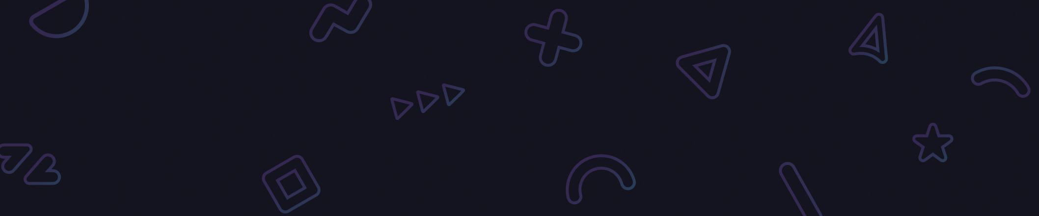 VisiDigital's cover picture